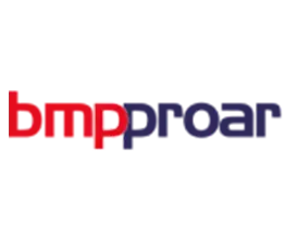 bmp