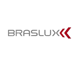 braslux