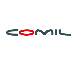 comil