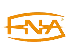 fna