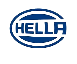 hella