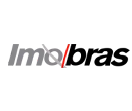 imobras