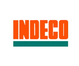 indeco