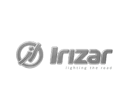 irizar