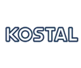 kostal