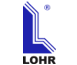 lohr
