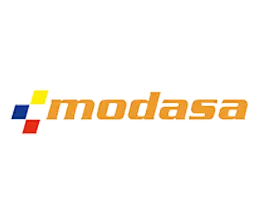 modasa