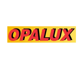opalux