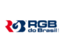 rgb