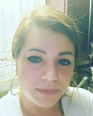 Susana Ramirez