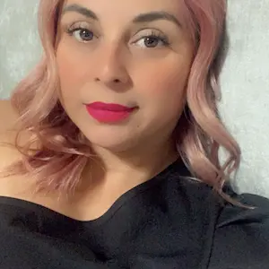 Claudia Ochoa